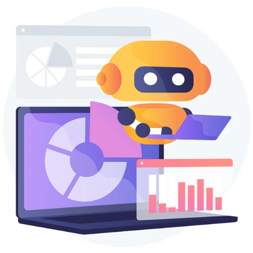 AI drafting legal contract