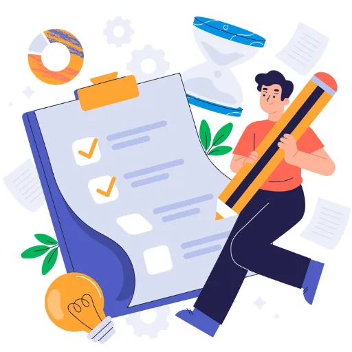 AI summarizing contracts